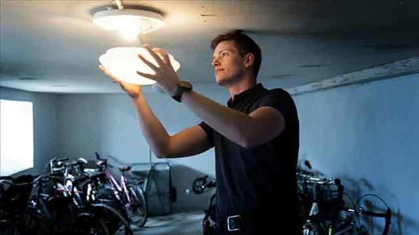 Images Mb El-Teknik ApS