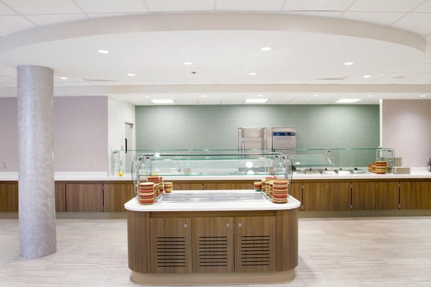 Images SUN Behavioral Health Columbus