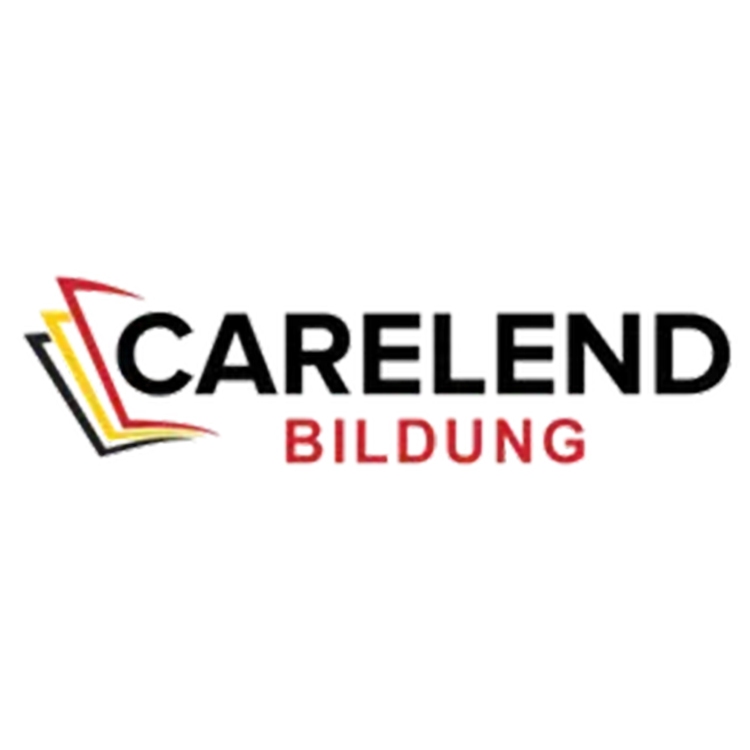 CareLend Bildungsgesellschaft mbH  