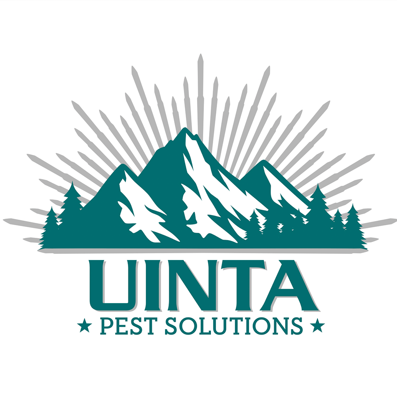 Uinta Pest Solutions - Sandy, UT 84070 - (801)822-4247 | ShowMeLocal.com