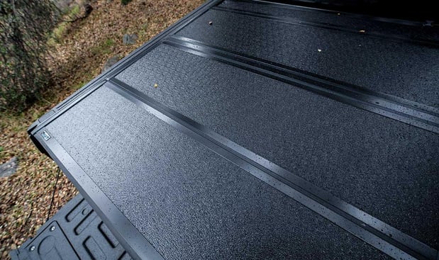 Images Clovis Truck Center