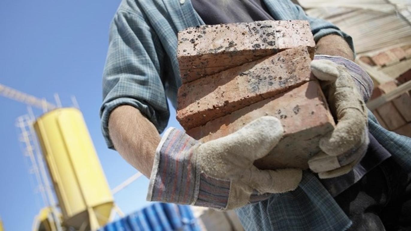 Images Peter Sand Murermesterforretning ApS