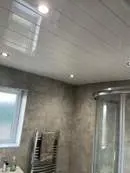 Images DJ Plumbing and Heating Services Ltd