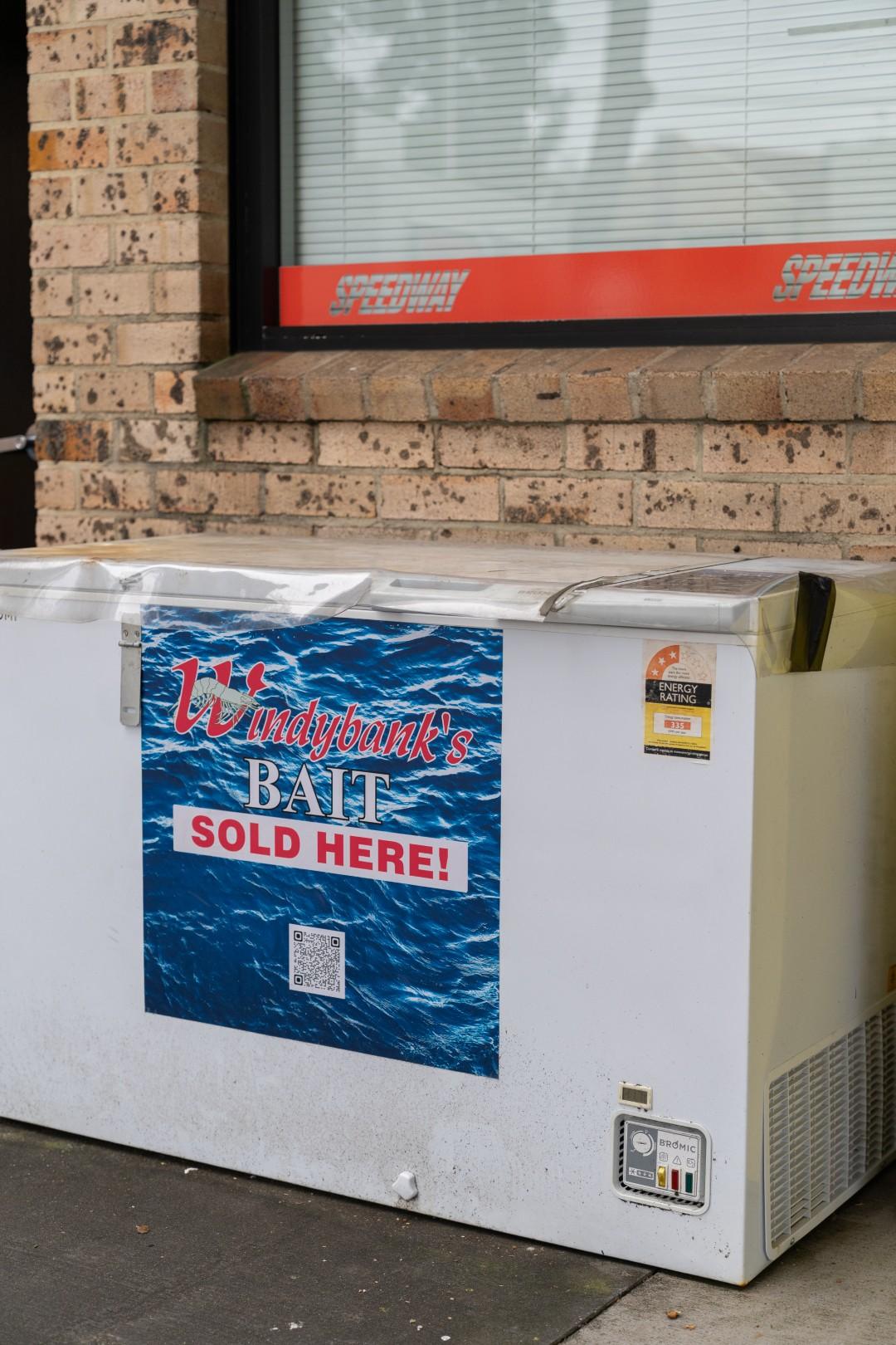 Images SPEEDWAY ROSEVILLE