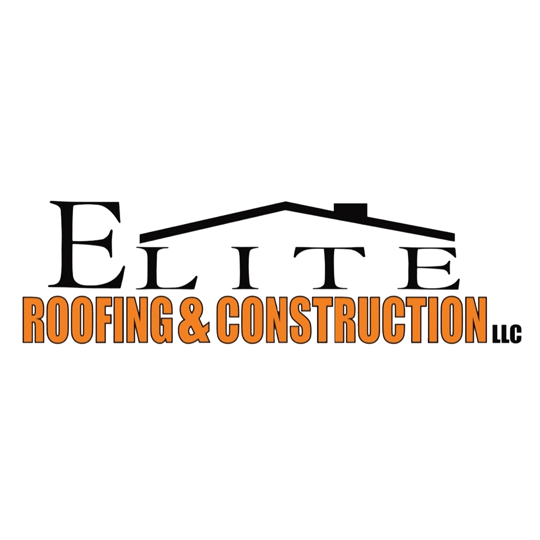 Elite Roofing & Construction - Breaux Bridge, LA 70517 - (337)303-0738 | ShowMeLocal.com
