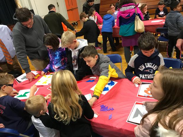 Images Mathnasium