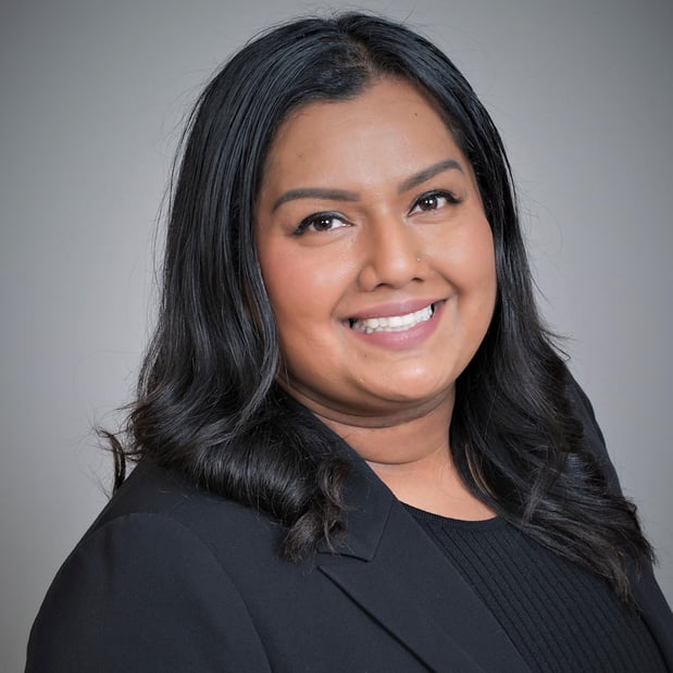 Images Edward Jones - Financial Advisor: Frances Jones, CRPC™