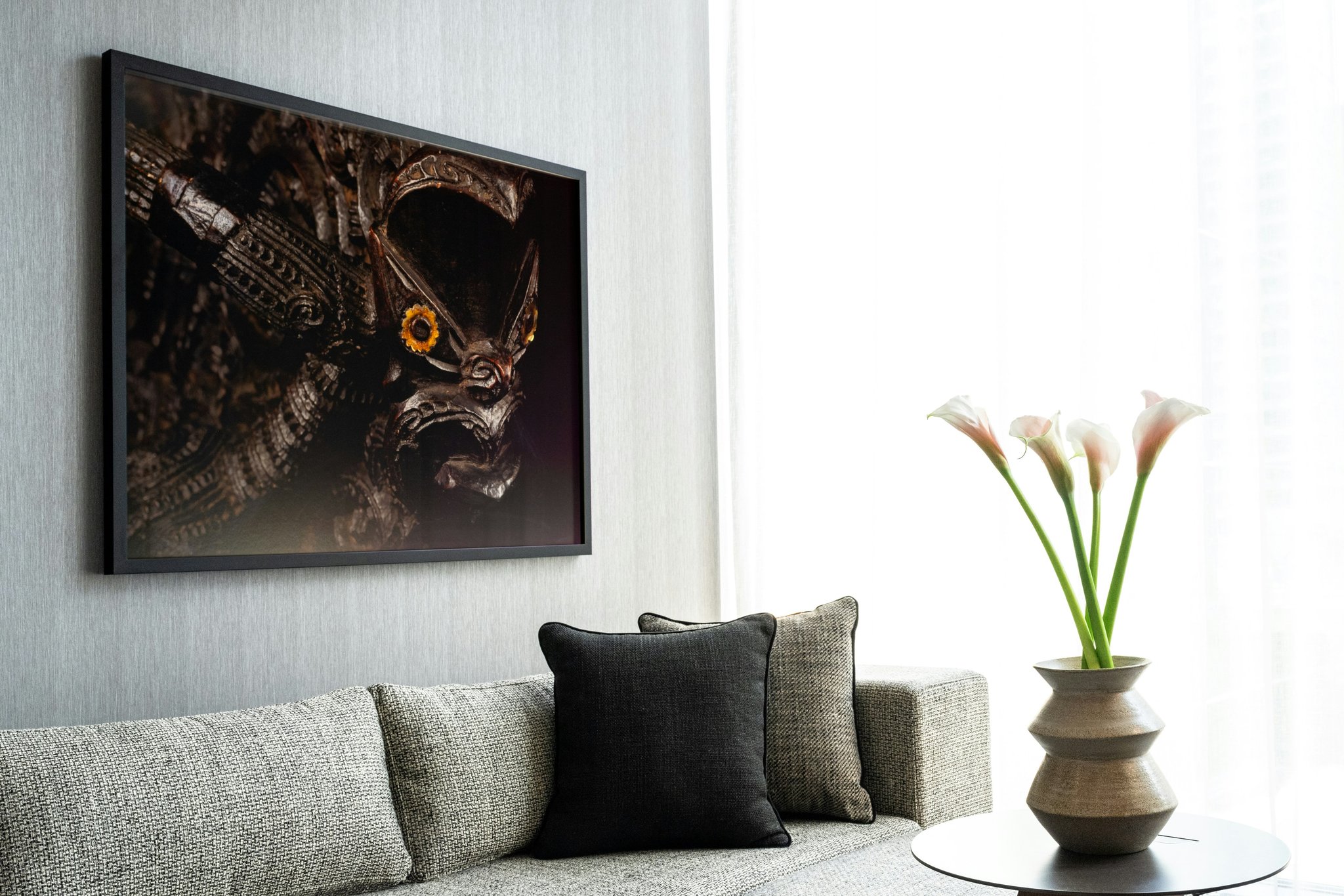 Gallery thumbnail
