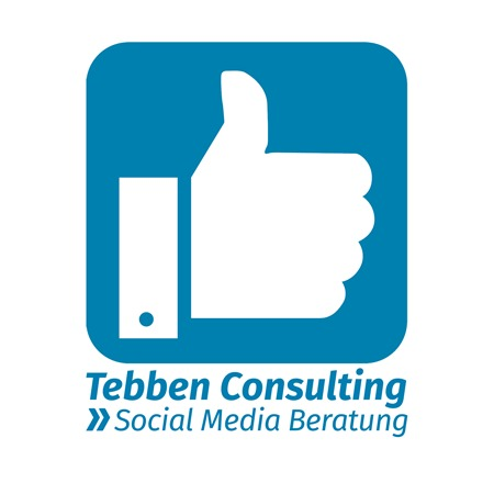 Logo Tebben Consulting Oldenburg Logo