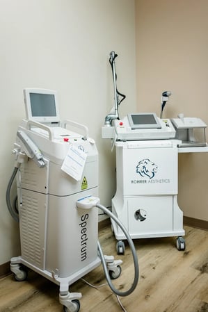 Images Naturalness Med Spa
