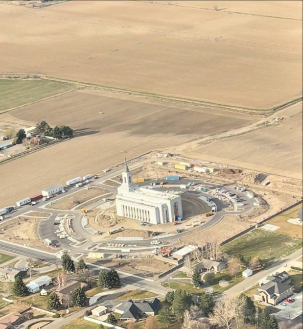 Images Heglar Creek Electric