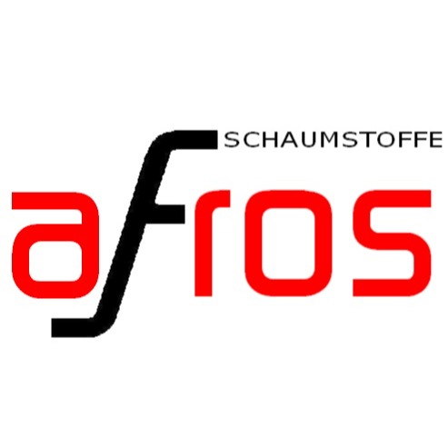 Afros Schaumstoffe GmbH Bronislava Steinhart in Pirmasens - Logo