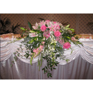 Broadway Floral & Gift Gallery