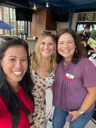 Images Bryan Fifer - State Farm Insurance Agent