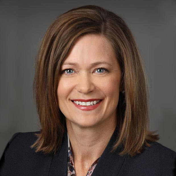 Images Edward Jones - Financial Advisor: Nyla T Hagen, AAMS®