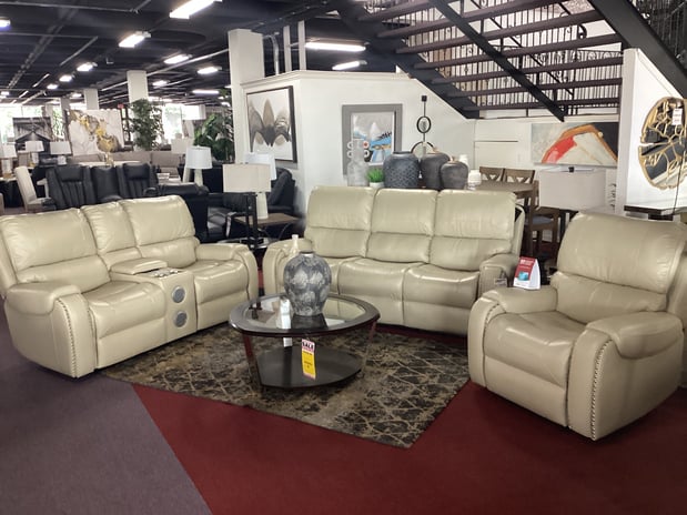 Images bel Furniture sharpstown