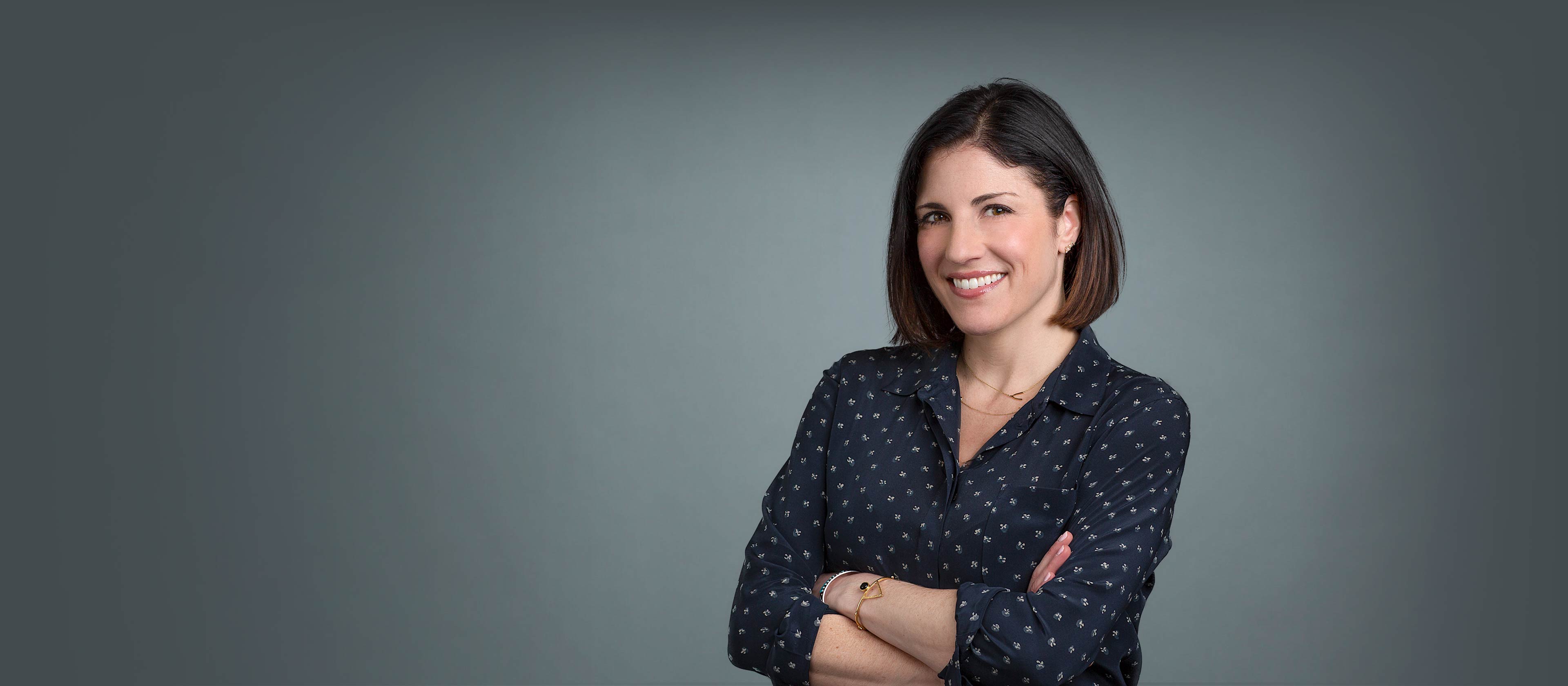 Jennifer L. Rosenberg, PhD