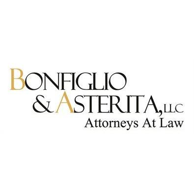 Bonfiglio & Asterita, LLC Logo