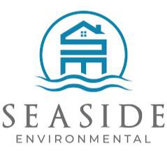 Seaside Environmental Logo