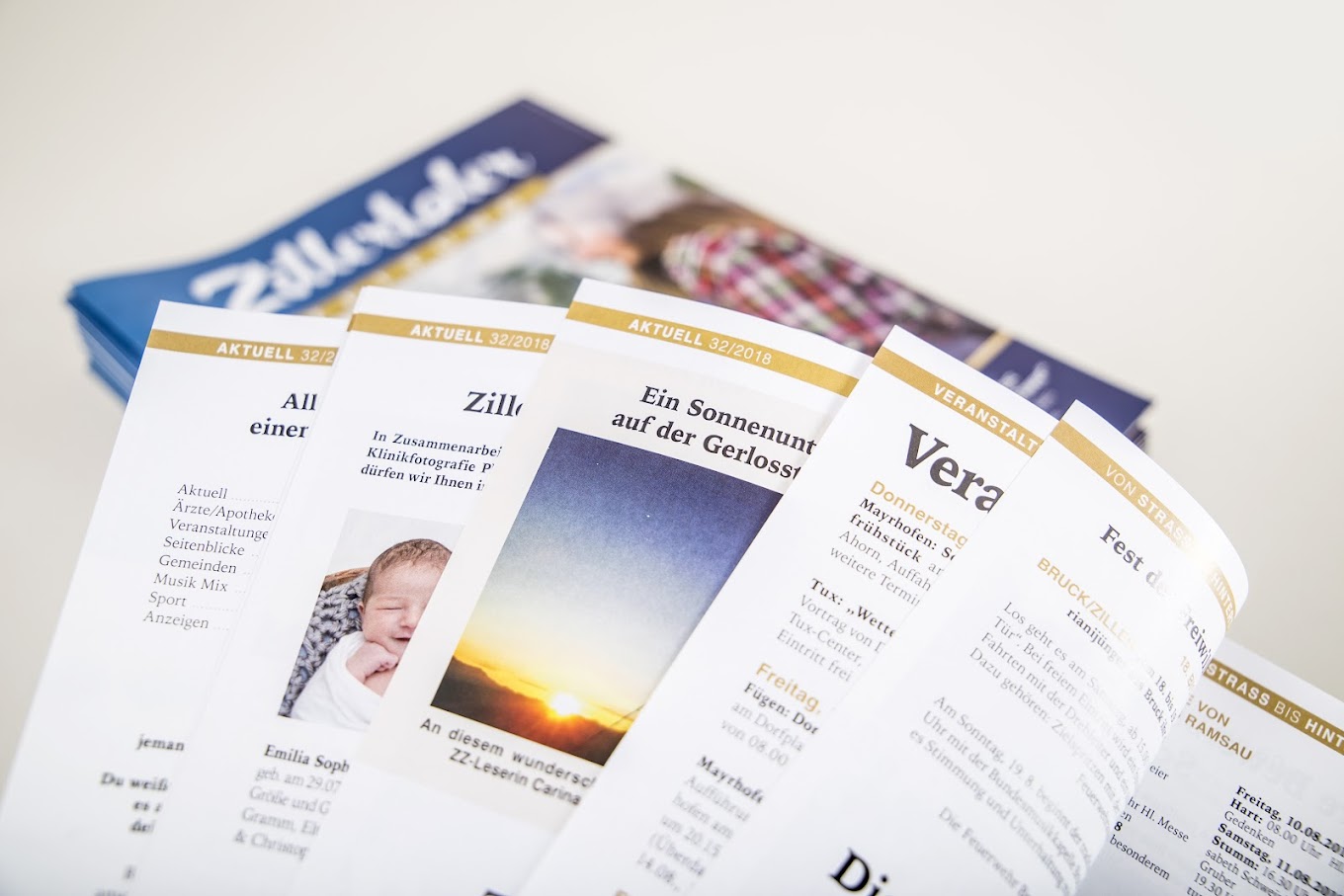 Bild 51 von Stern-Druck Gesellschaft m.b.H.