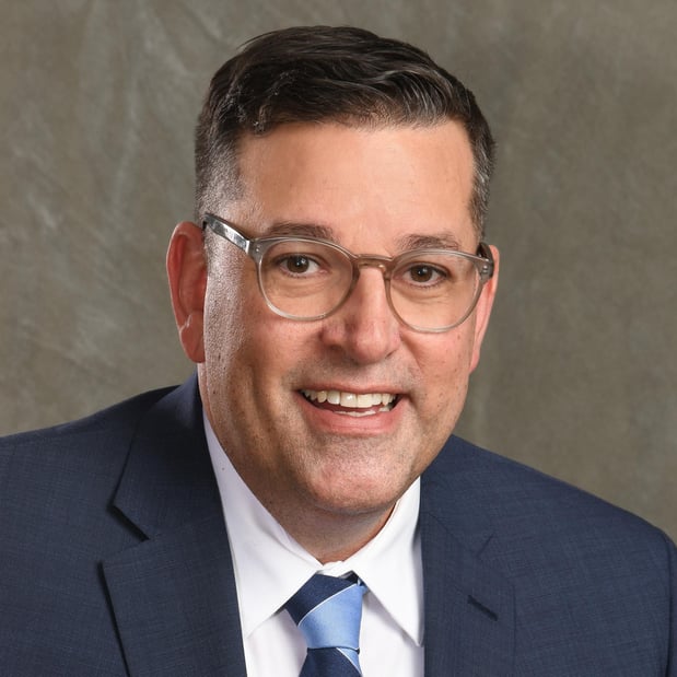 Images Edward Jones - Financial Advisor: Justin Maloney, RICP®|AAMS®