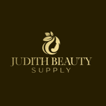 Judith Beauty Supply Logo