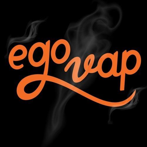 EGOVAP Cigarette électronique Toulouse - Cugnaux | Puff JNR & Al Fakher | CBD bureau de tabac