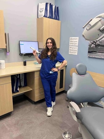 Images Aspen Dental - Deer Park, NY