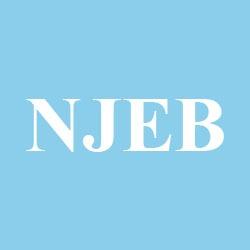 Northeastern Jewelers & Estate Buyers Logo