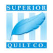 Superior Quilt Co Logo