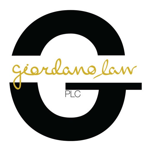 Giordano Law, PLC