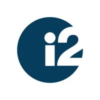 Markkinointiosakeyhtiö i2 Logo