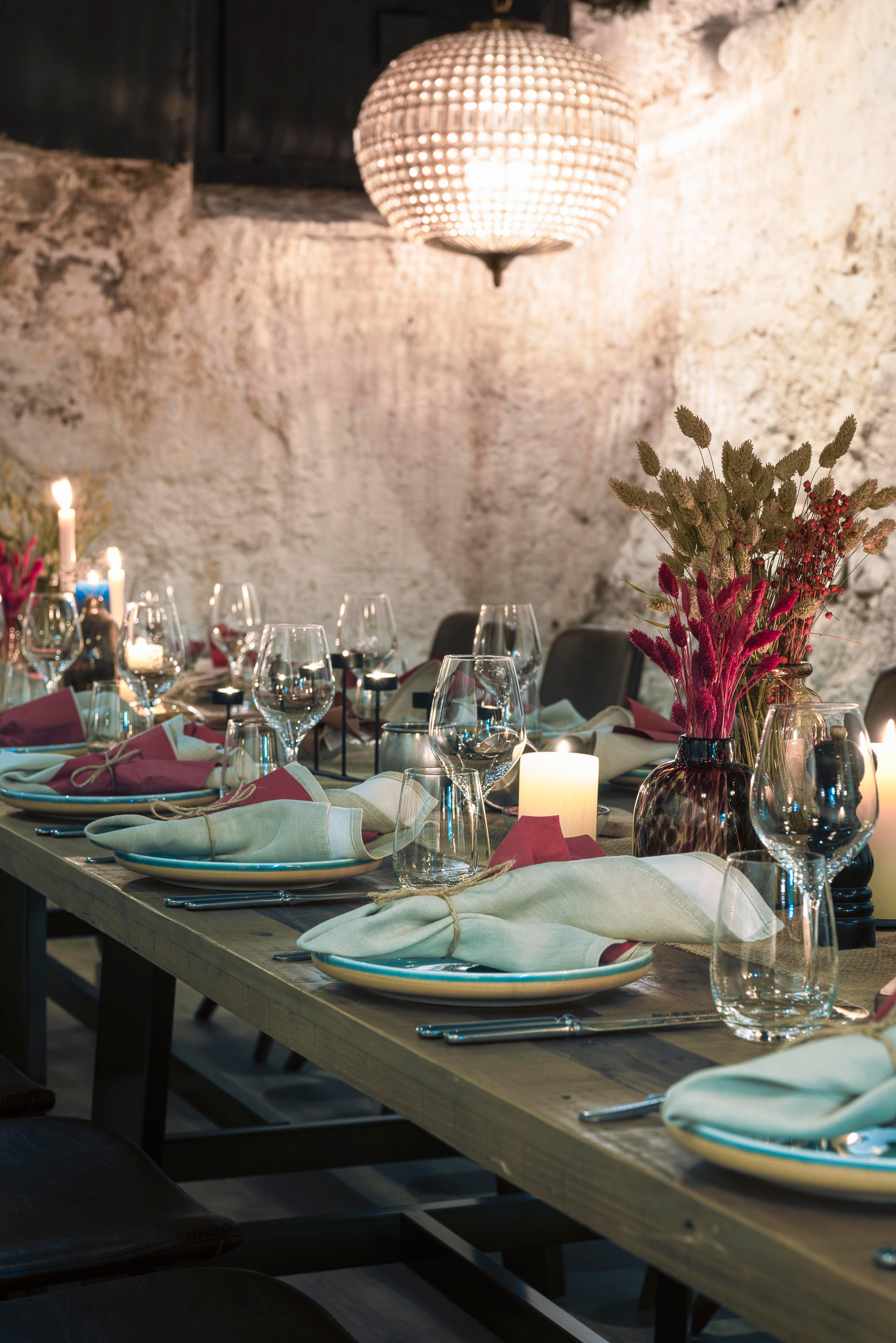 Völlerei, Zürichstrasse 4 in Adlsiwil