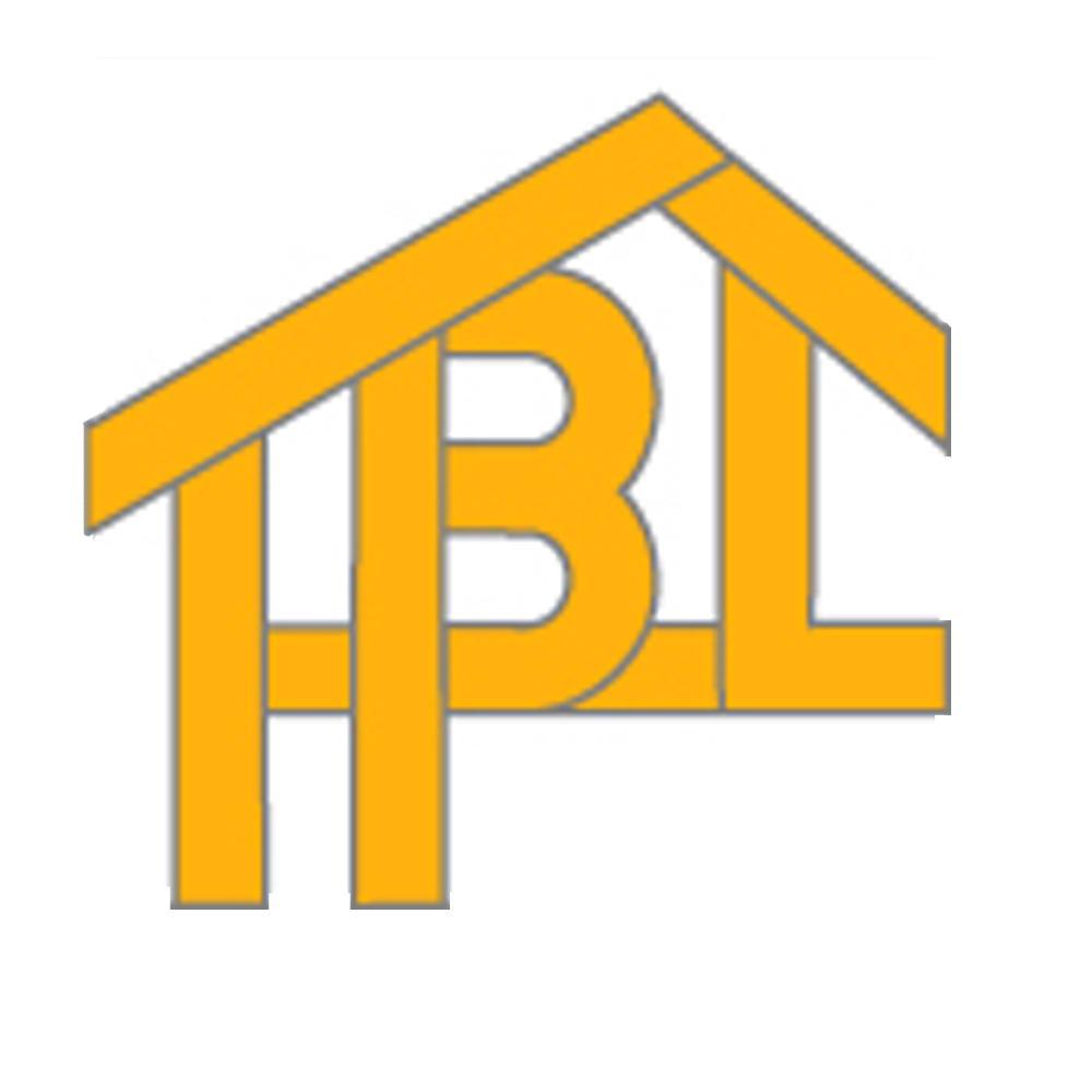 Blattner Hans AG Logo