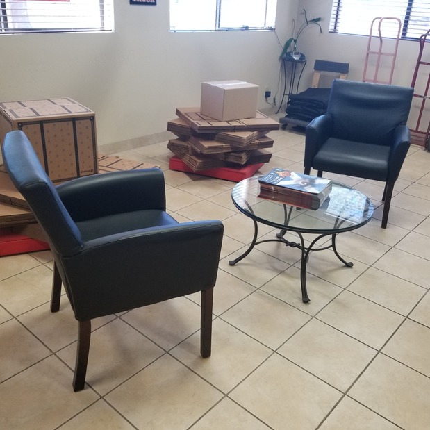 Images Storage Sense