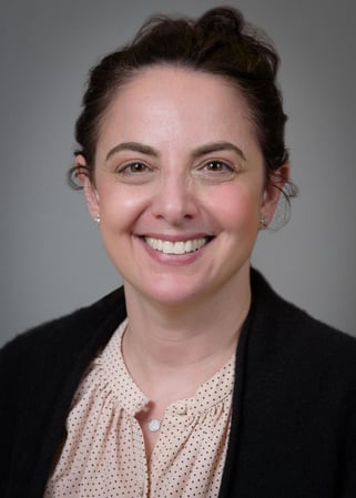 Images Rachel Lisman Friedman, MD