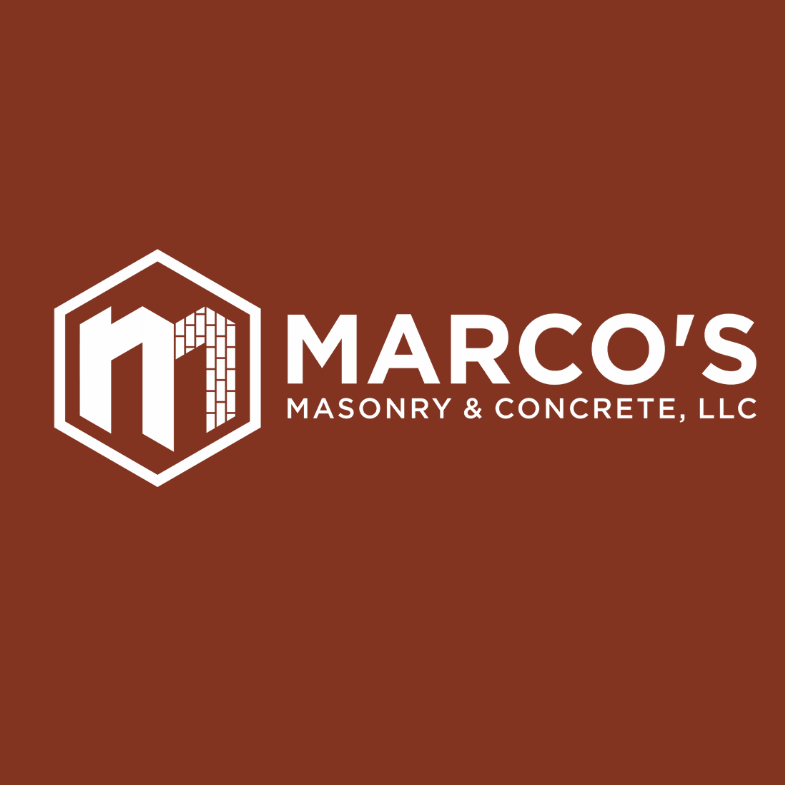 Marco's Masonry & Concrete, LLC