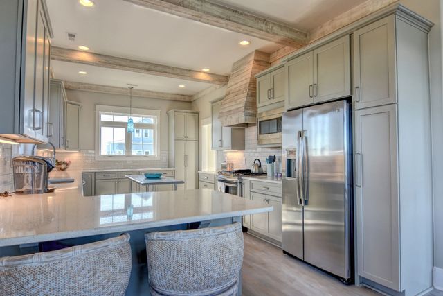 Images Carolina Coast Contracting