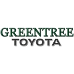 Greentree Toyota