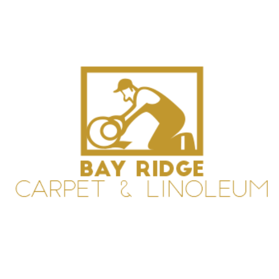 Bayridge Carpet Logo