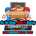 On The Move, Movers Moving Company LLC. - Bend, OR 97702 - (541)410-4889 | ShowMeLocal.com