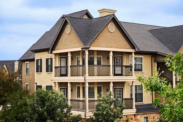 Images Camden Riverwalk Apartments