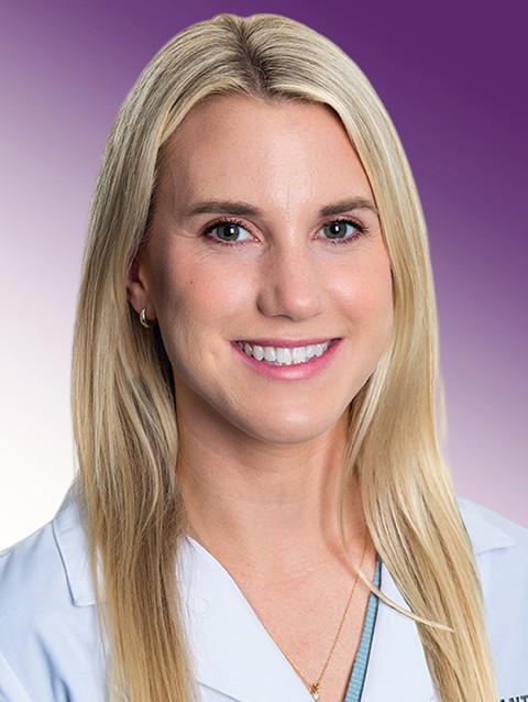 Kimberly Hardy, LCSW