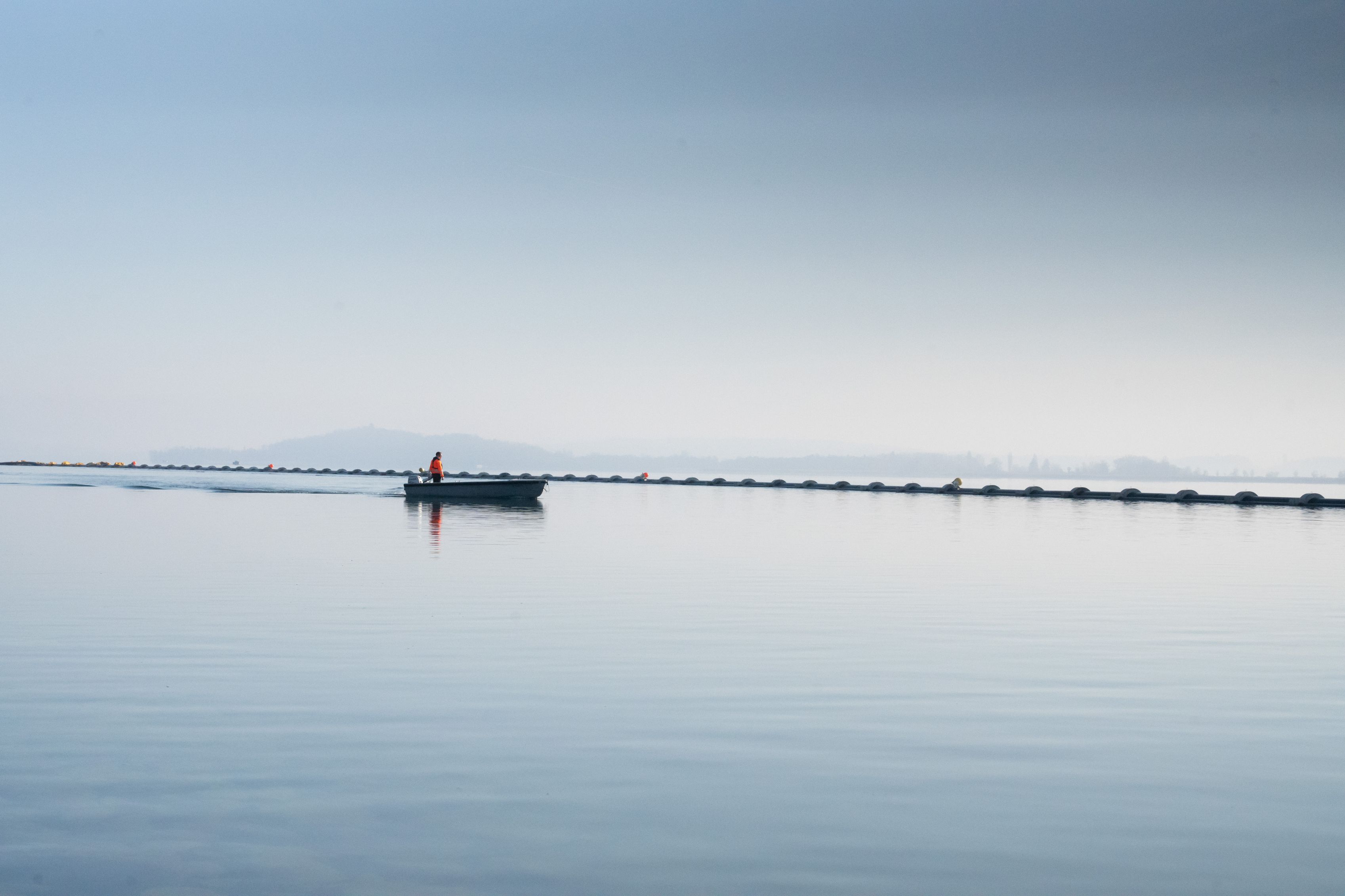 Bilder Marti Arc Jura SA