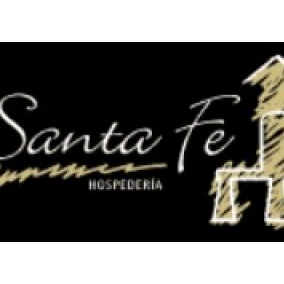Fotos de Hospedería Santa Fe