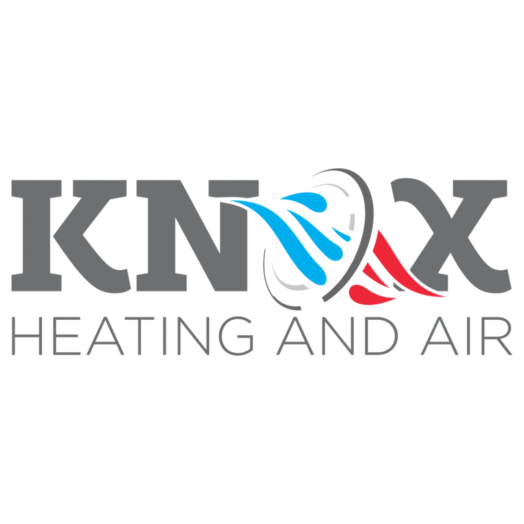 Knox Heating and Air