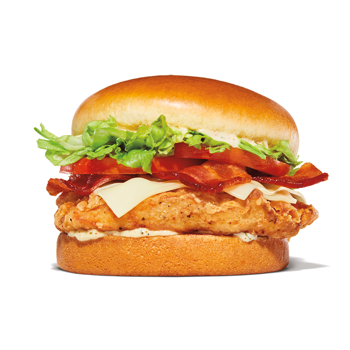 Burger King Surprise (623)583-9044