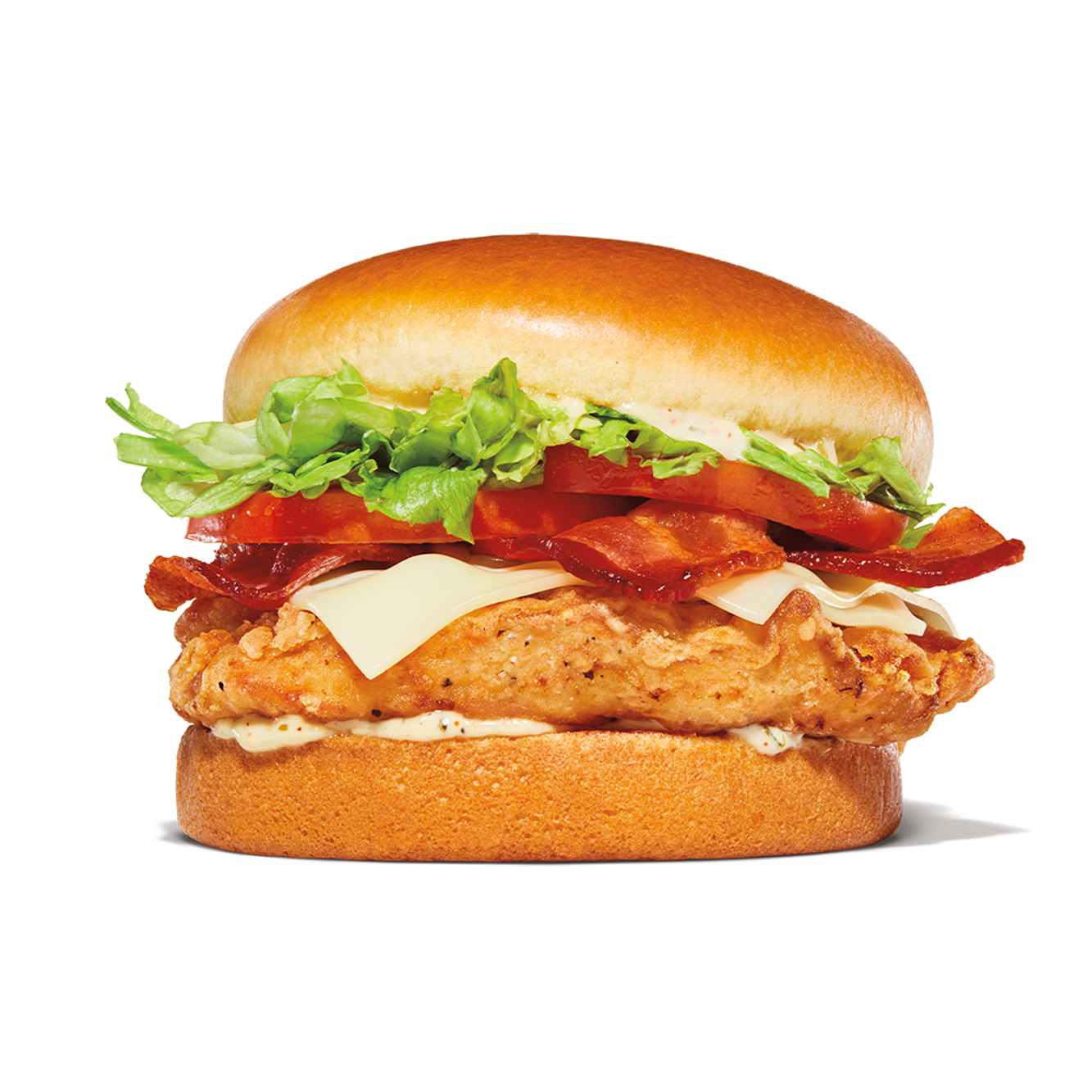 Burger King Baxley (912)367-0600