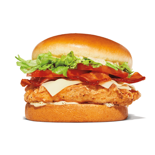 Images Burger King