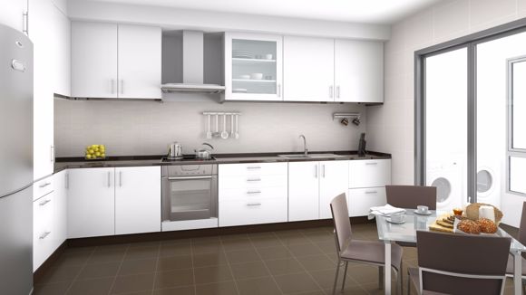 Images Hillakeittiöt